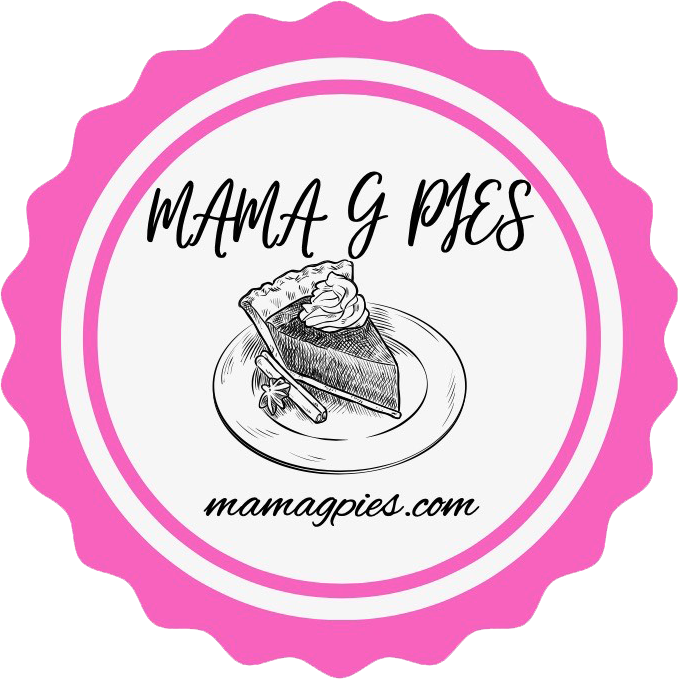 Mama G Pies Chicago